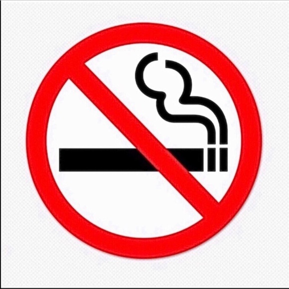 Only Kids double breasted brown peacoat, khakis & shirt outfit - Picture 11 of 11